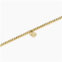 Bracciale Kidult Donna Kidult Style Donna in Acciaio 831076 - 831076